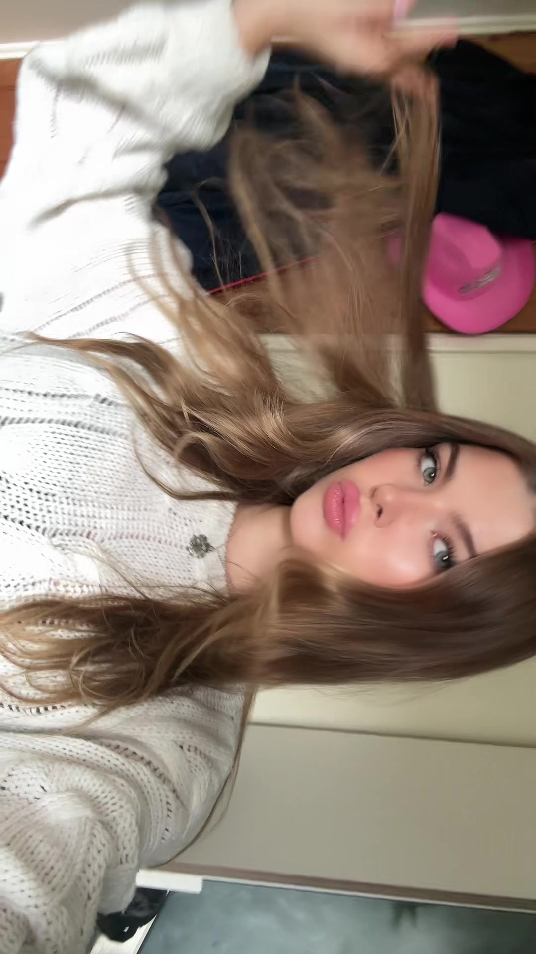 @chels