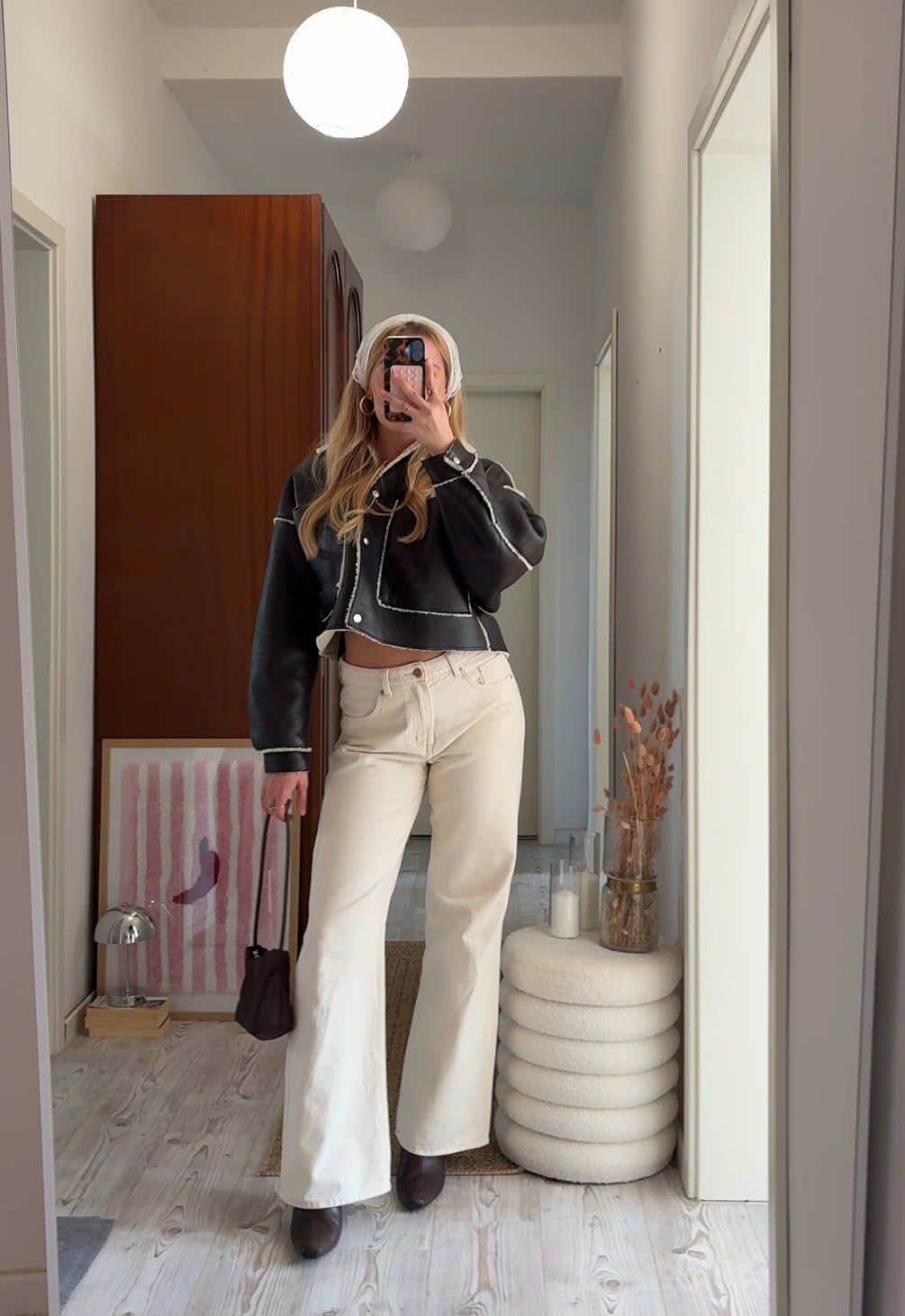 @ayla⭐️💌✨
