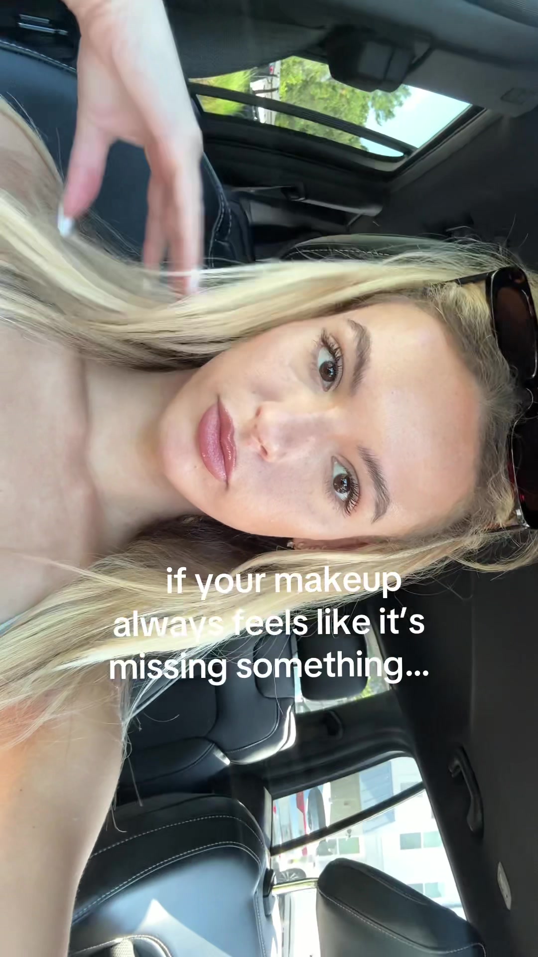 @jennabuecker