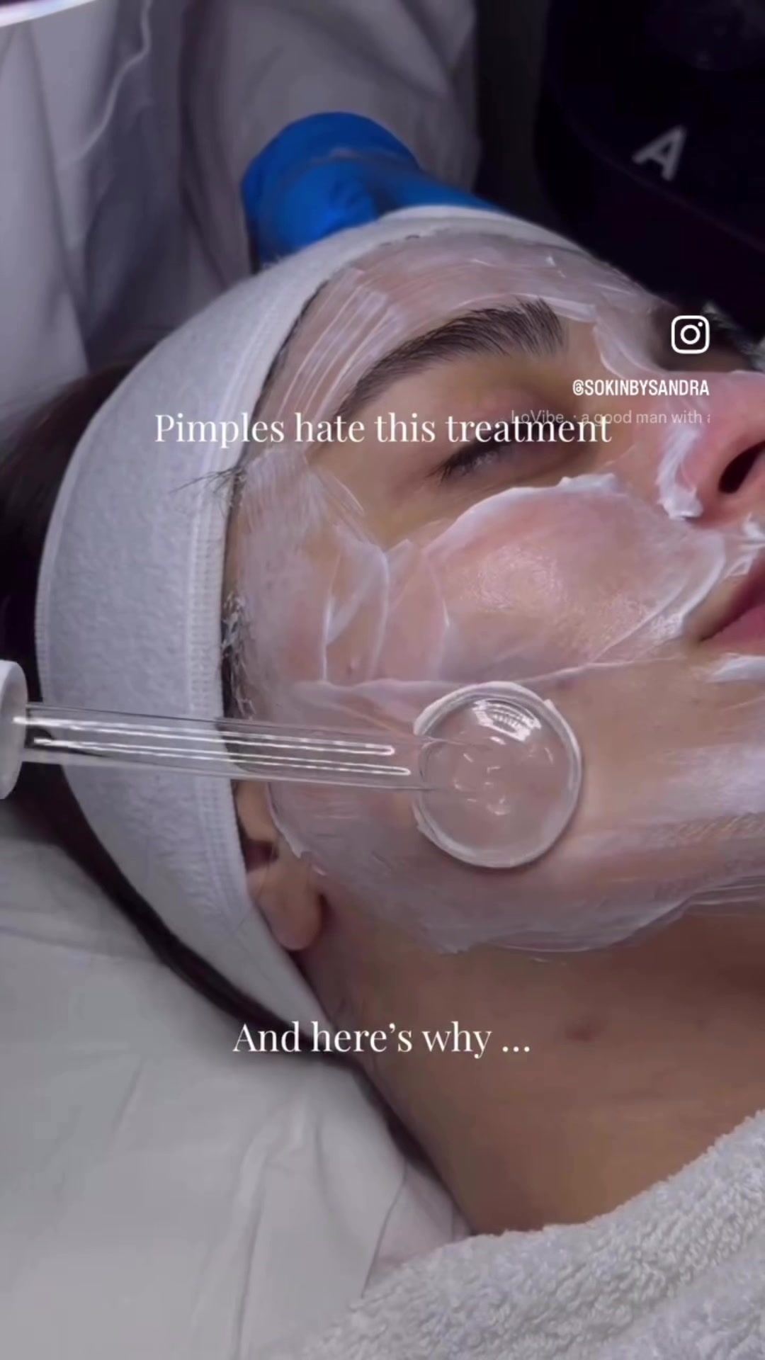 @Pure Skin OC