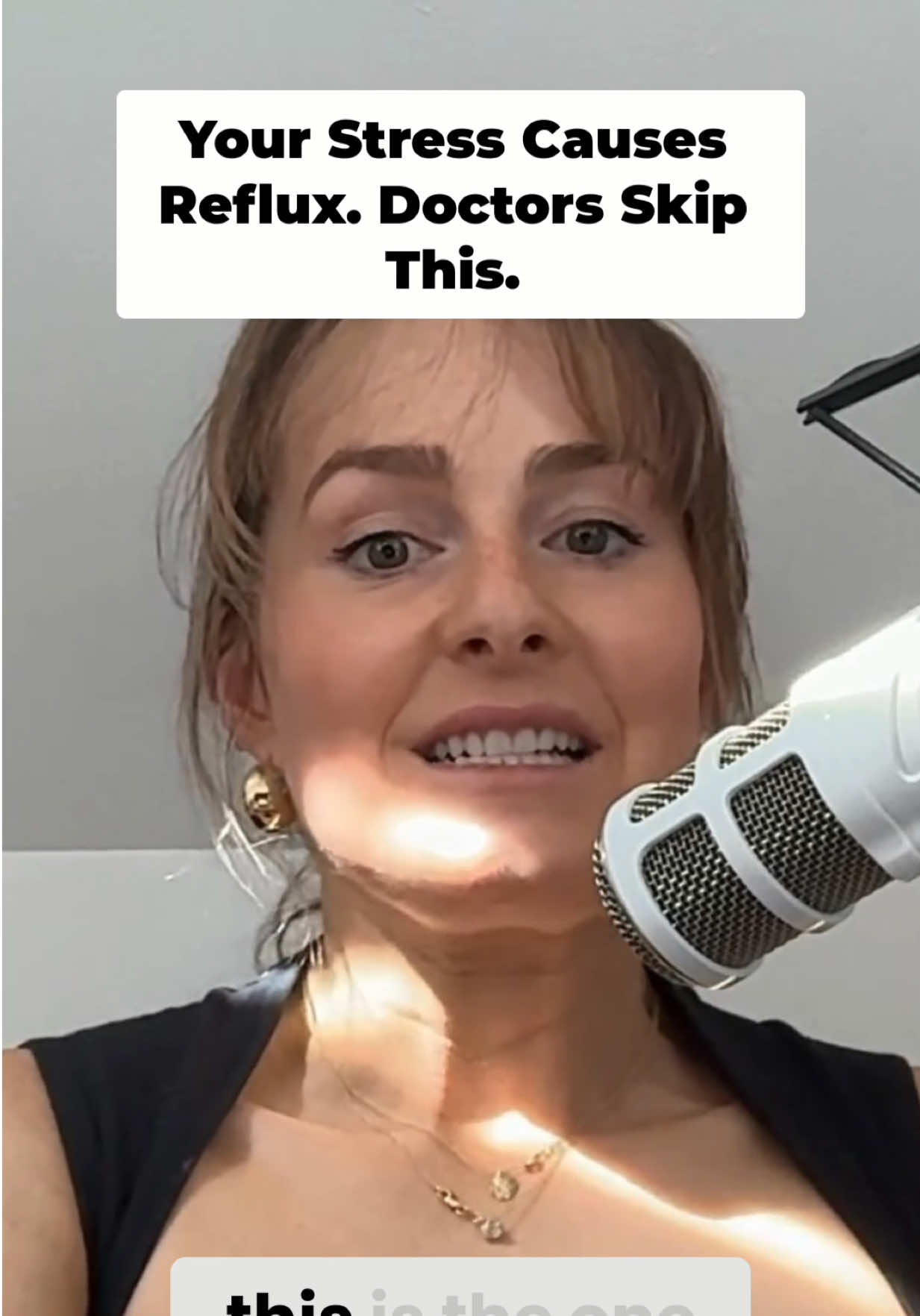 @Molly | The Reflux Dietitian
