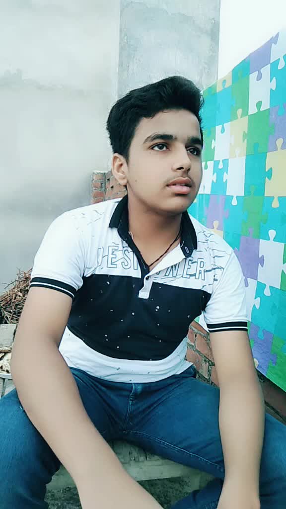 @Ahmed Khan