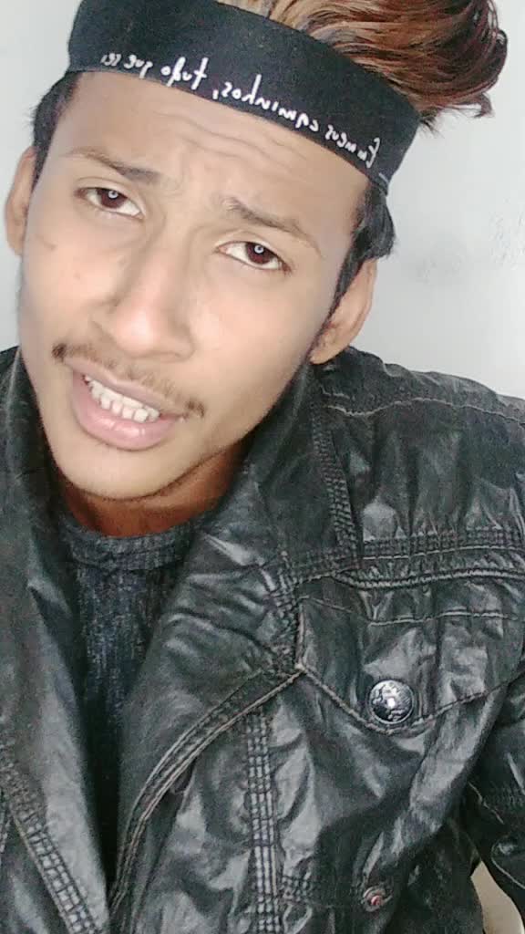 @Kaif arab