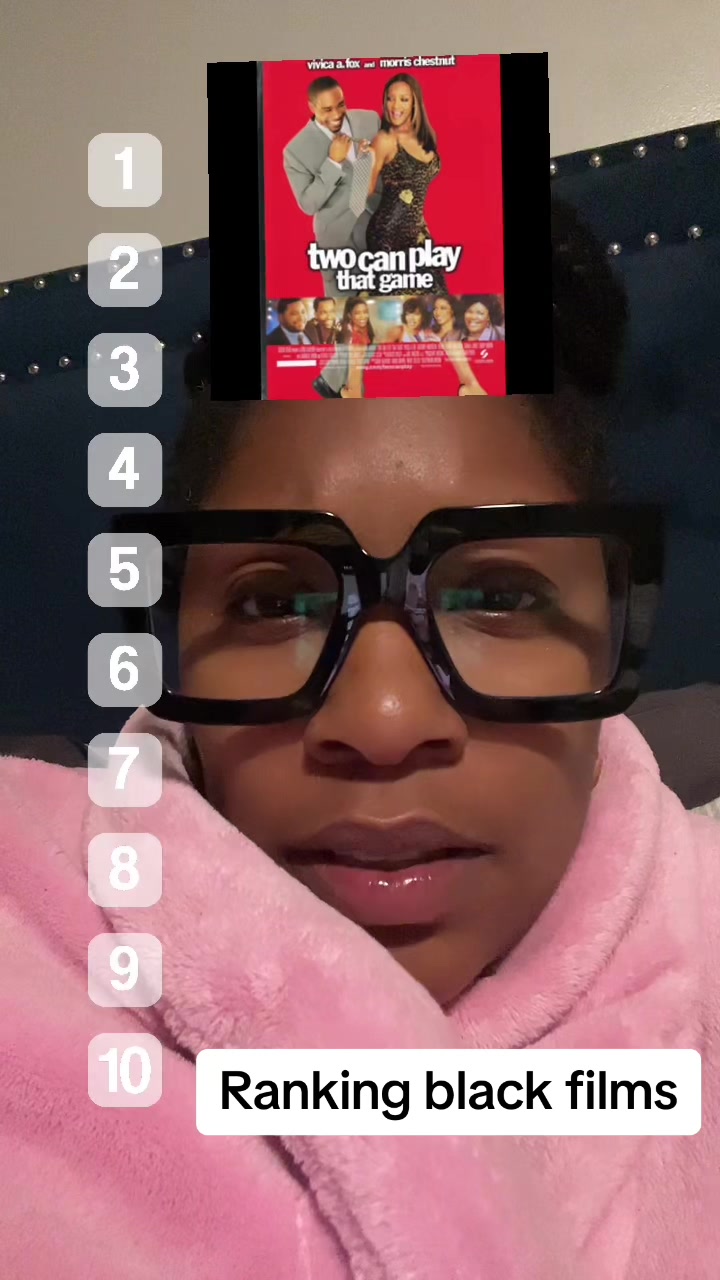 @Teeylisa
