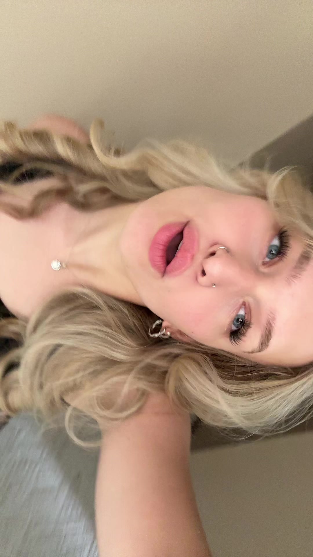 @bella :)