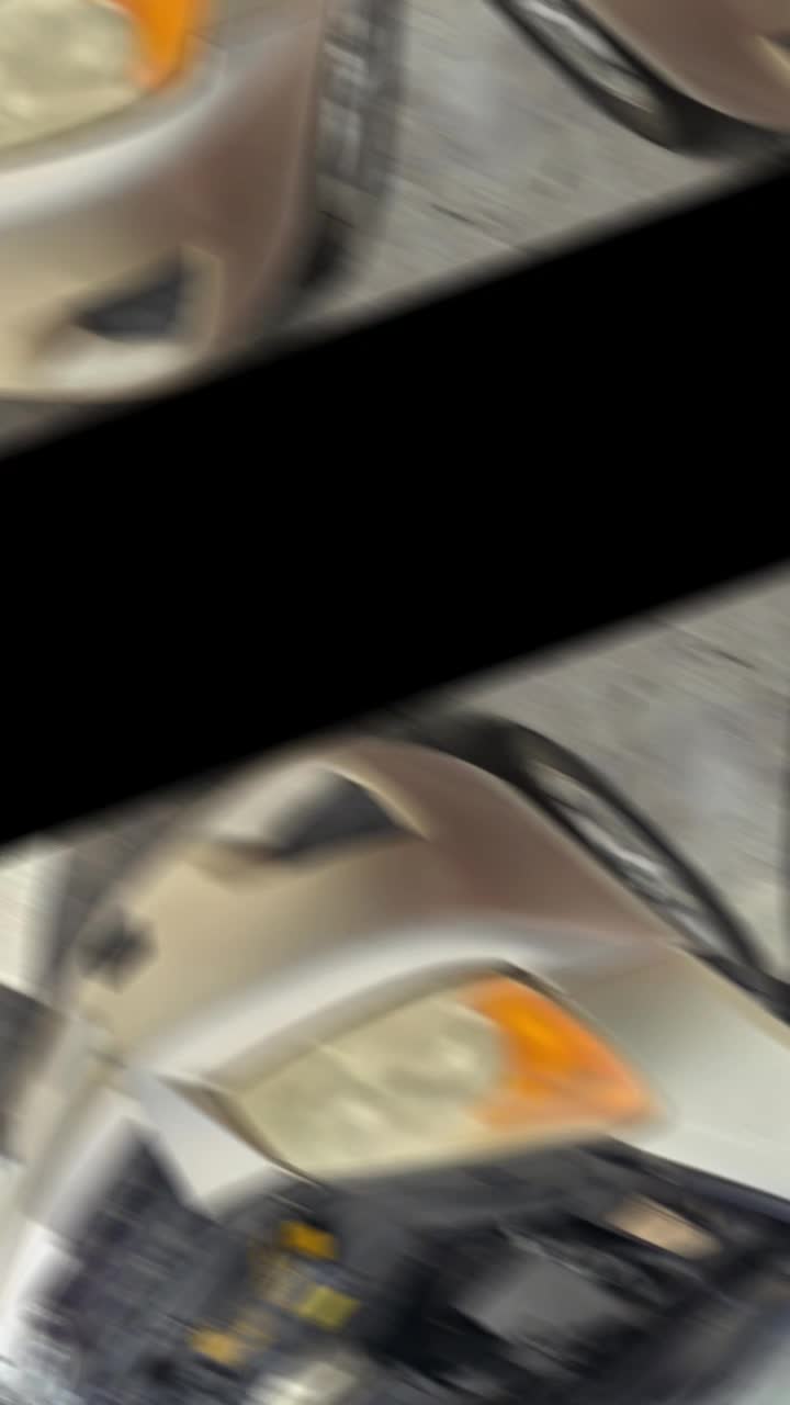 @W1CK3D