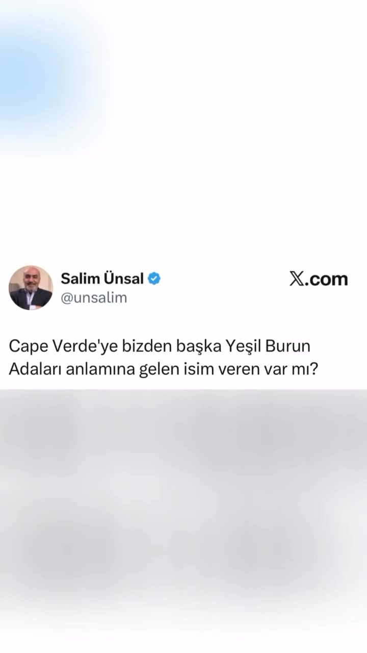 @Futbolfeedleri