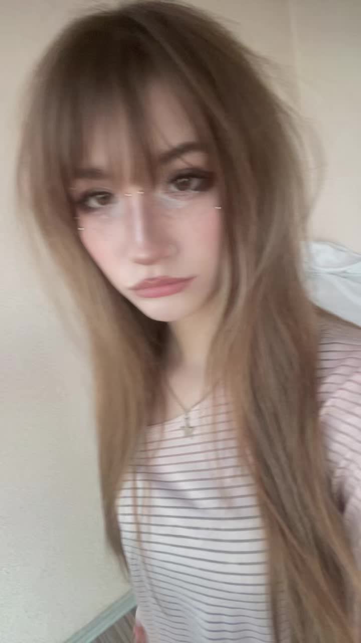 @дэмочка🪽