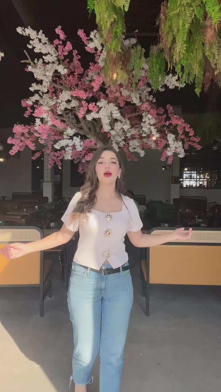 @فجعة ليمار ❤️💪💪🇹🇳
