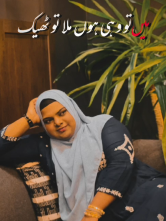 @𝓂𝒾𝓈𝓈_𝑀𝓎𝓇𝒶𝒦𝒽𝒶𝓃
