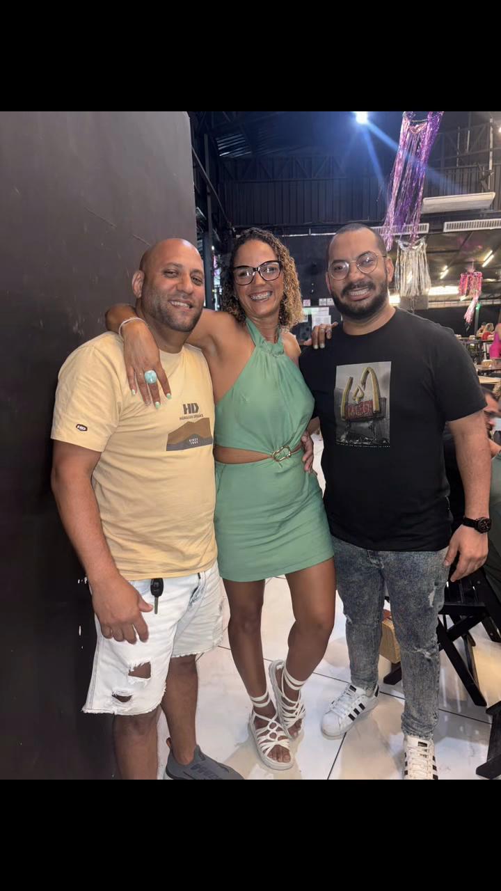 @Leticinha