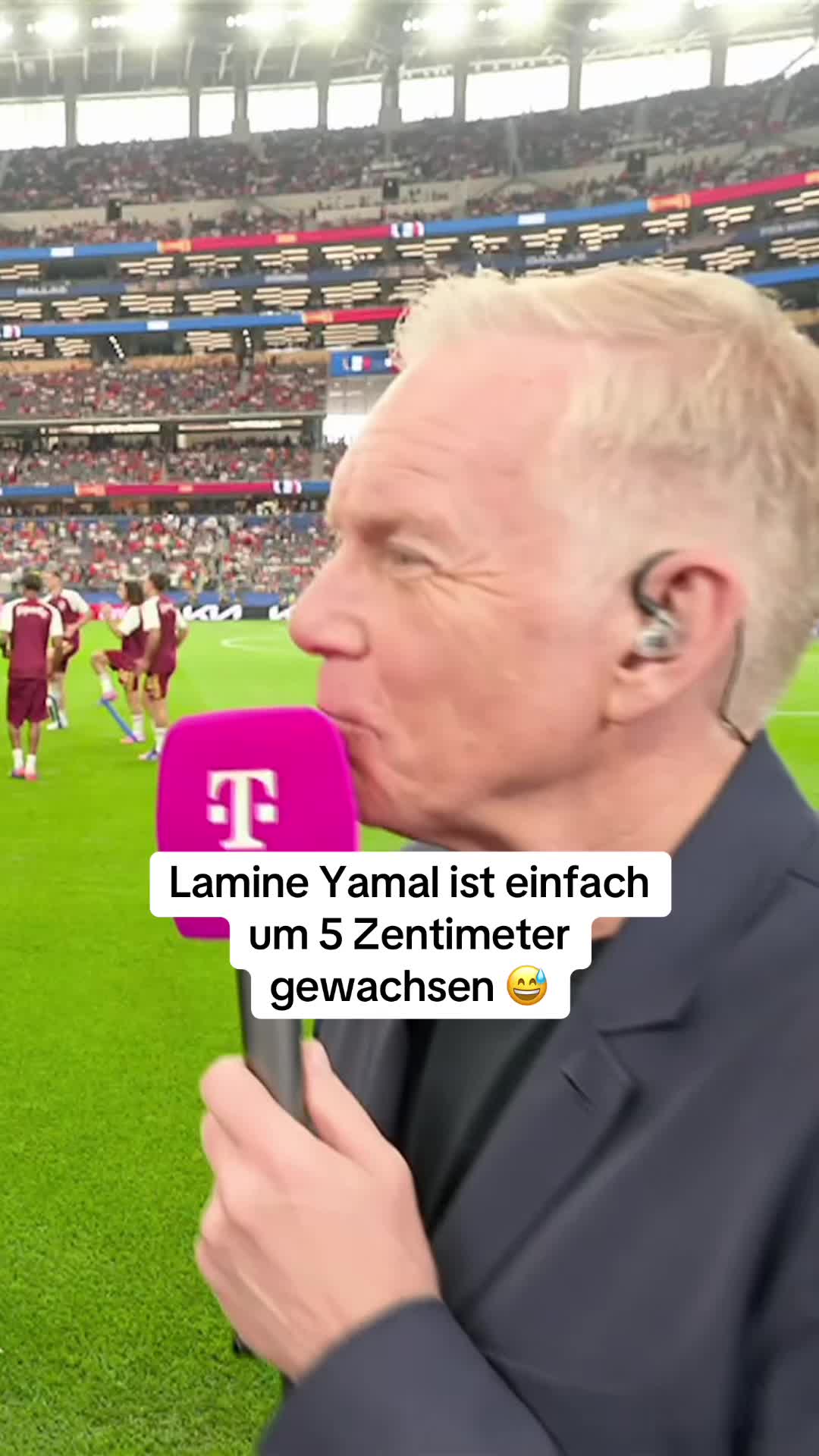 @MAGENTA SPORT