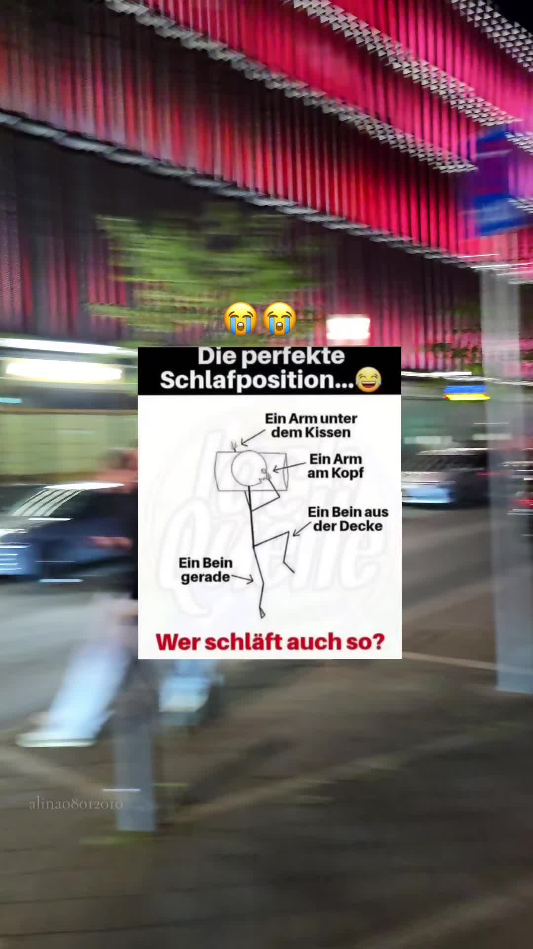 @ALINA