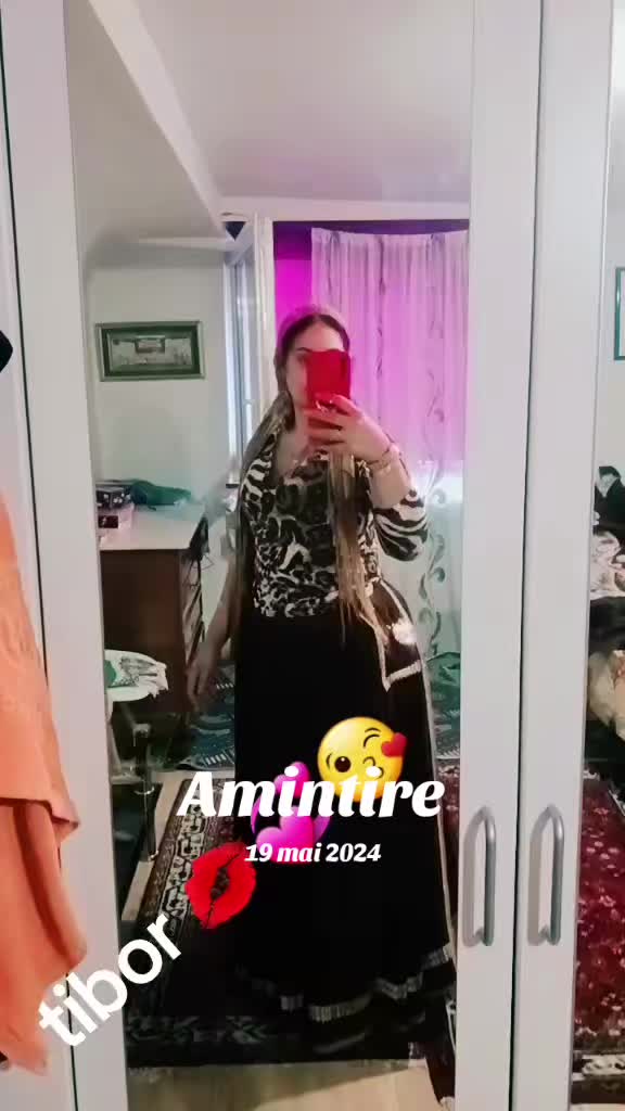 @Rosta ❤️💋😘🥰gizela