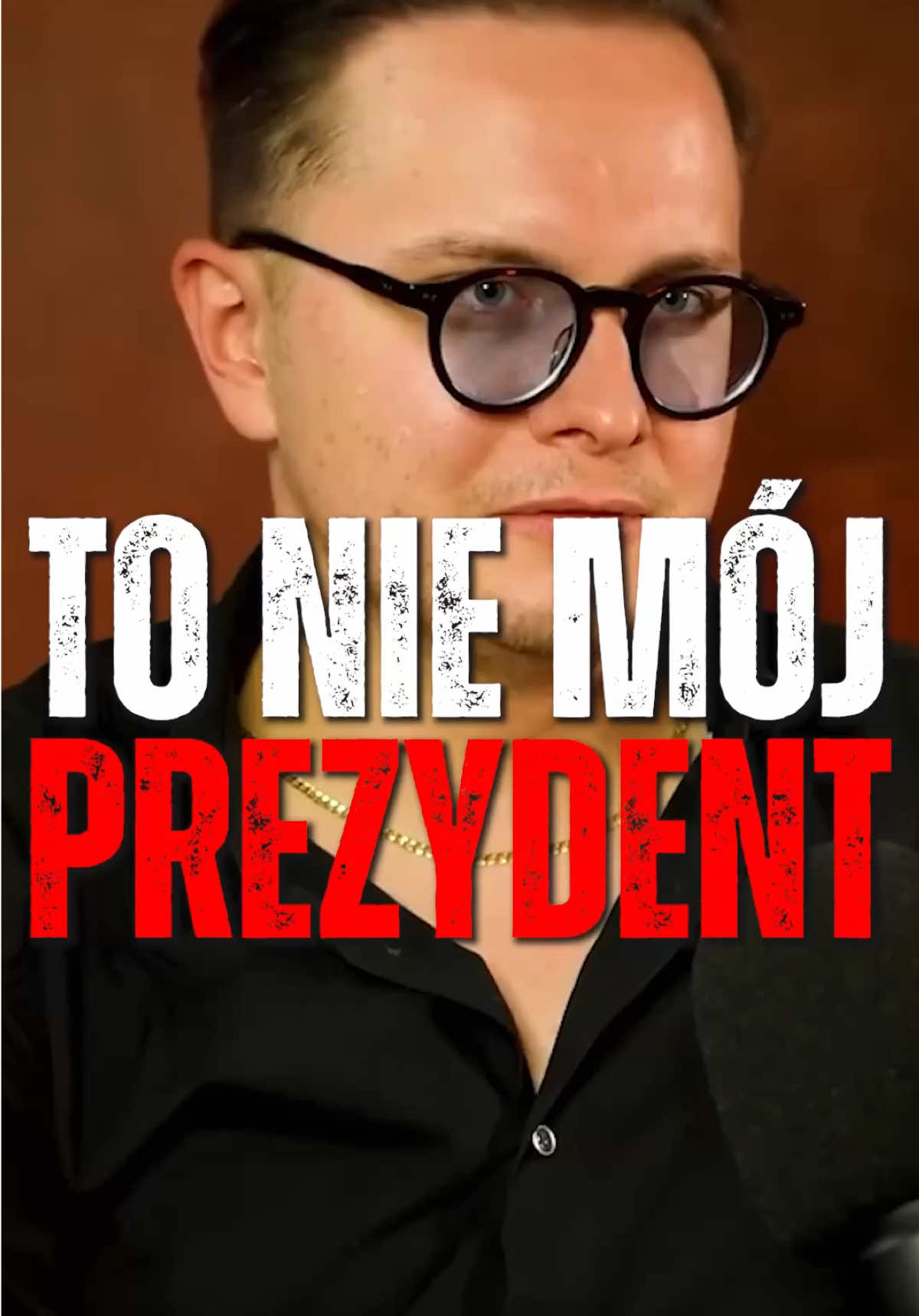 @beztajemnicpodcast