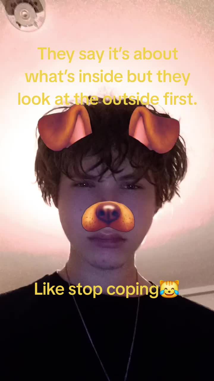 @Markus ✟