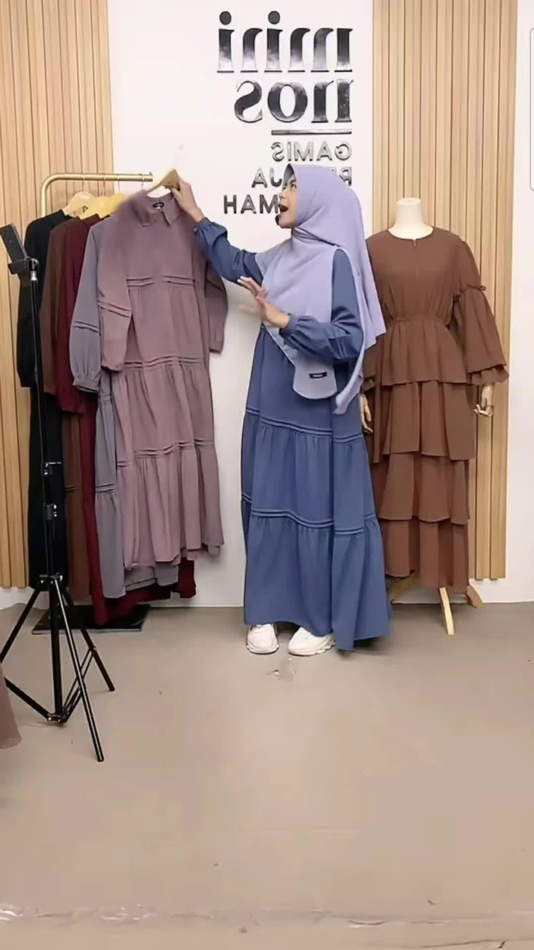 @Mstorefashion