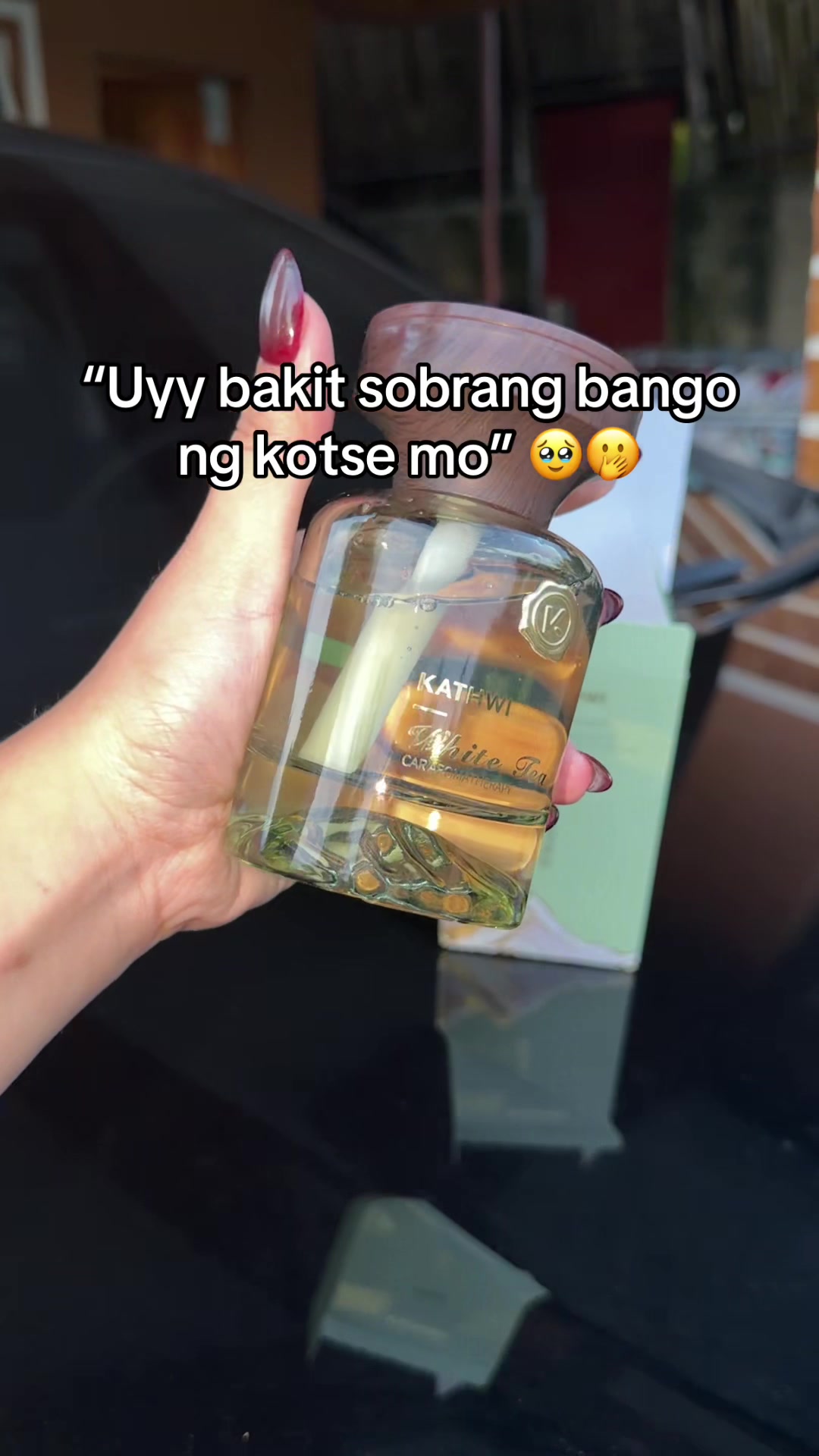 @Budolfinds🛒🥰