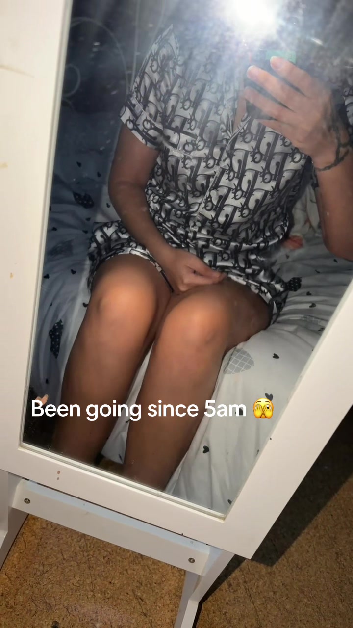 @Jen