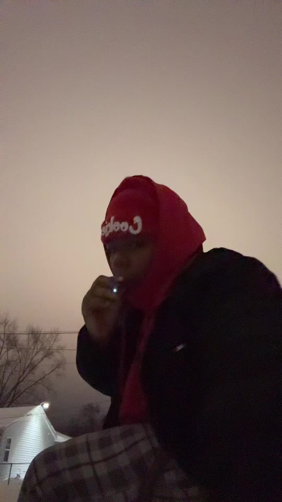 @Defnot_Shaq