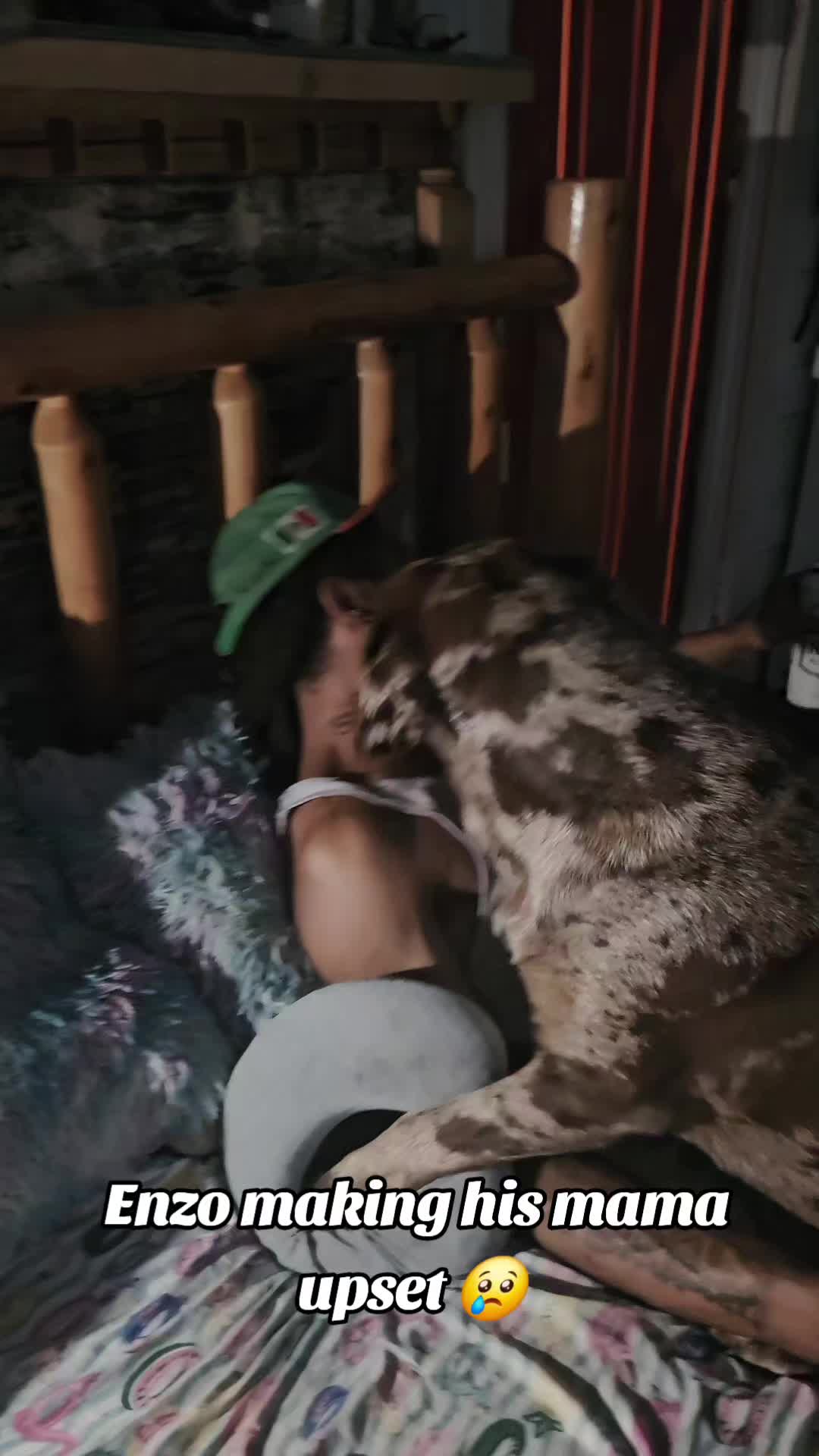 @babygangsta774408