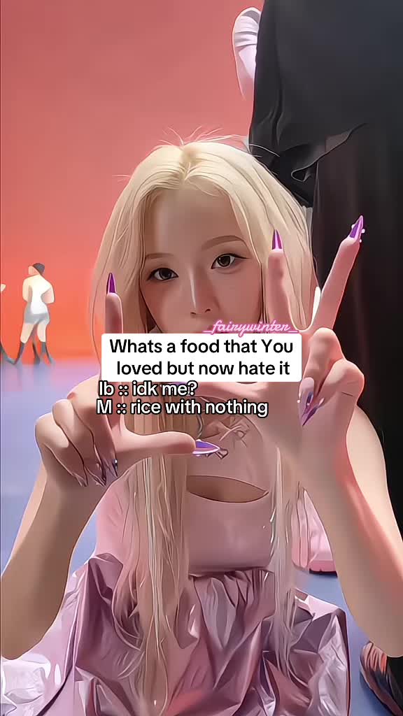 @✿͢˙𝐌ᥱ̫⃕ɠᥲ𐓣˙᳝