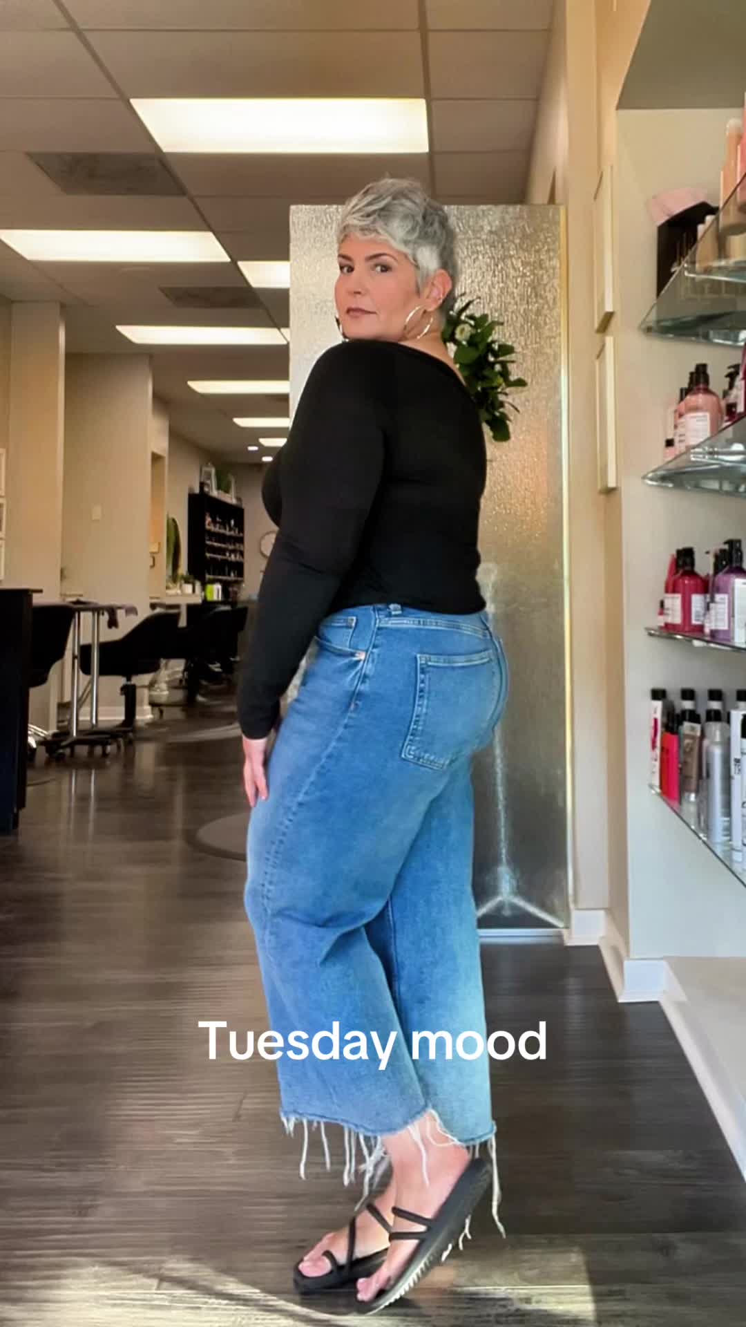 @Denise ๐