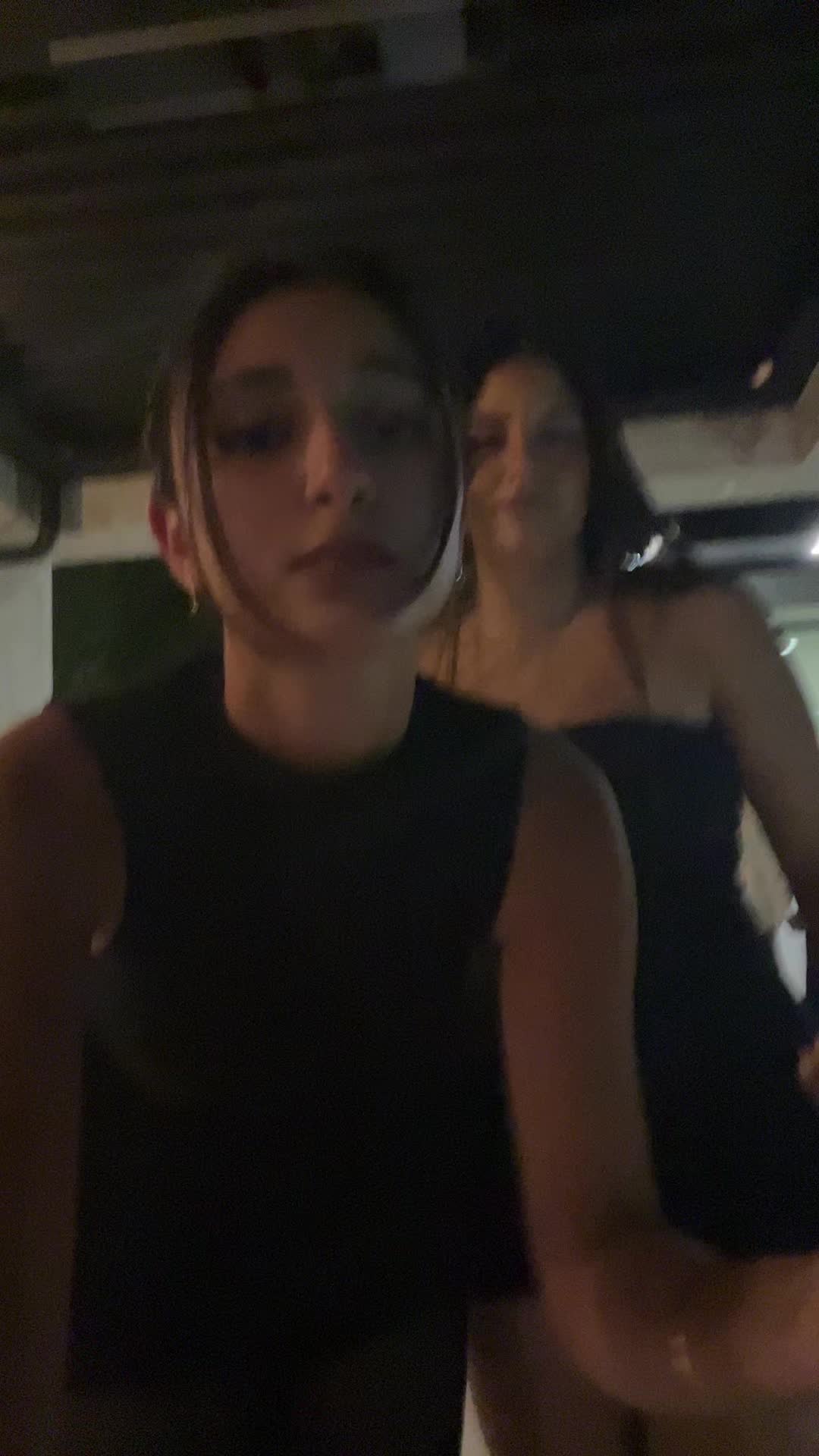 @gabbyqueenn