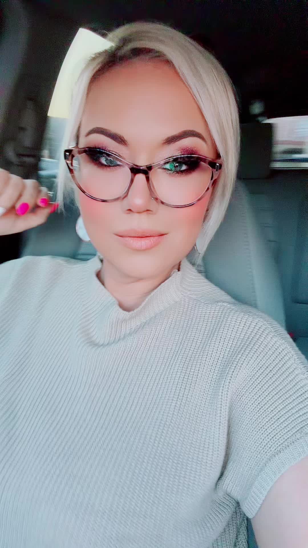 @Itsdaphb💋
