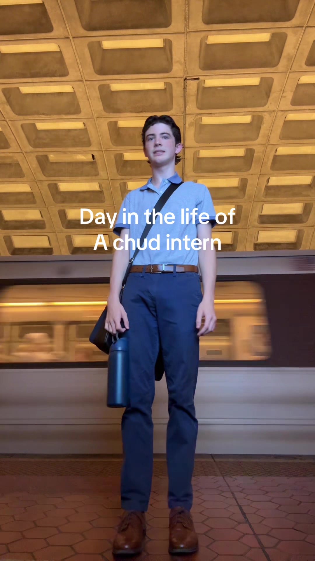 @Jack
