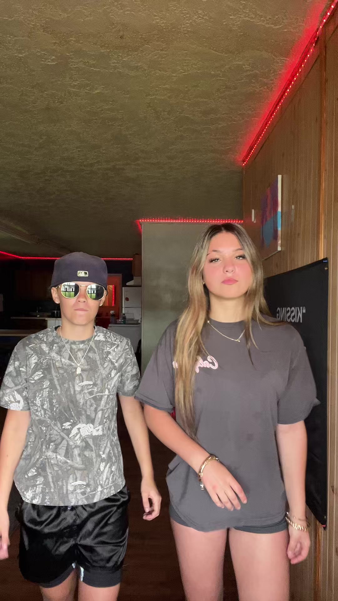 @katie🖤⭐️