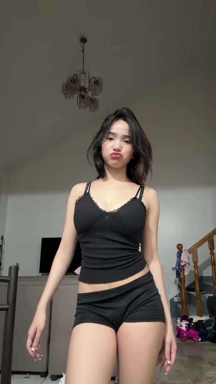 @ada saja