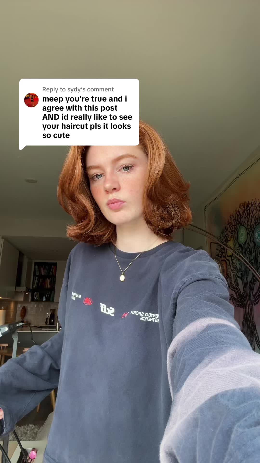 @meepiosaurus