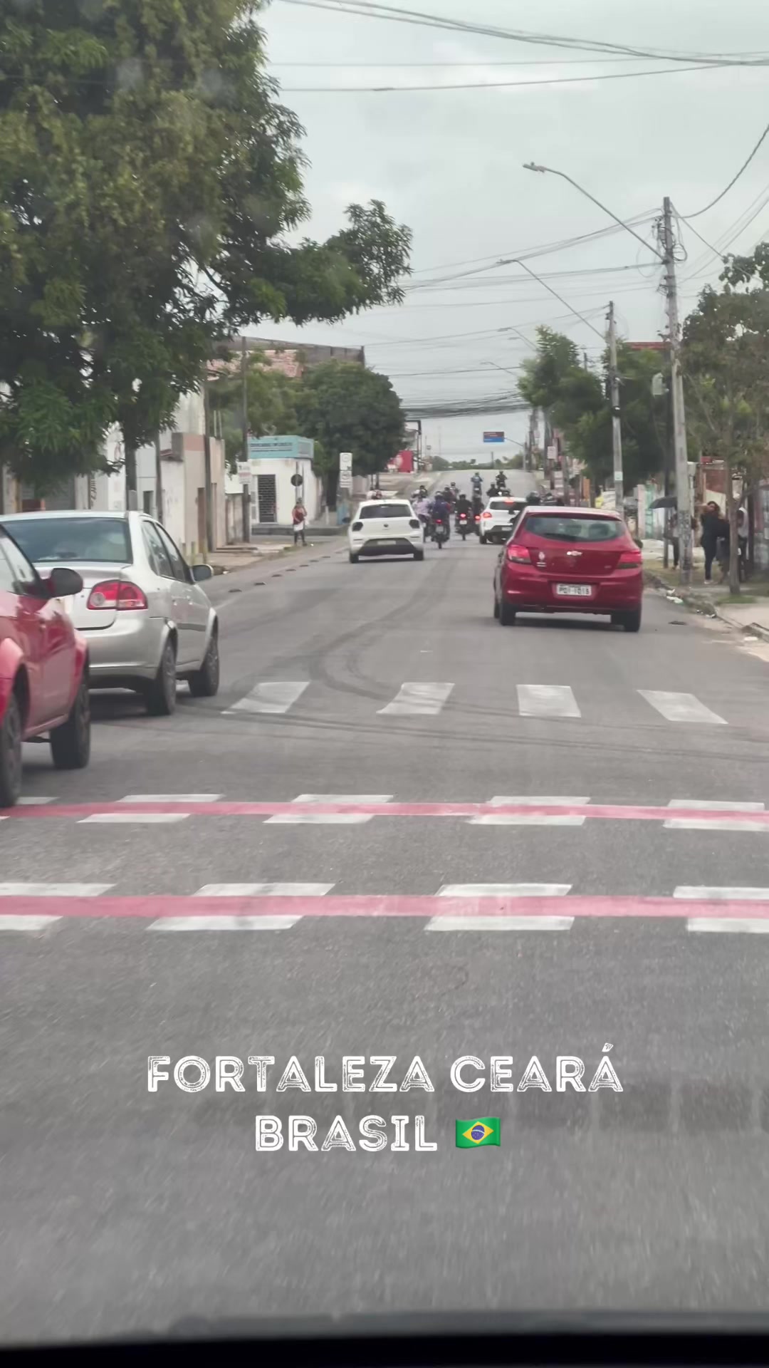 @maninho110-viagem paisagem