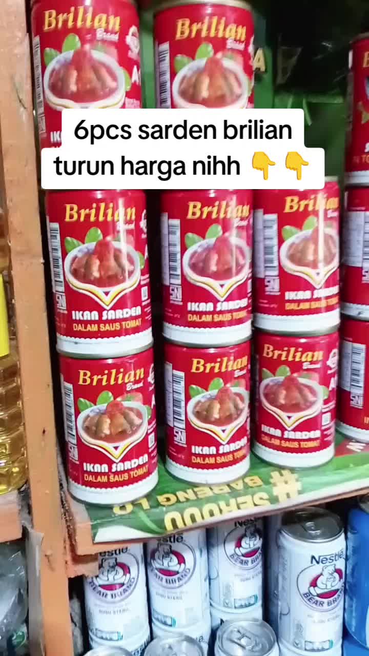 @Annisa