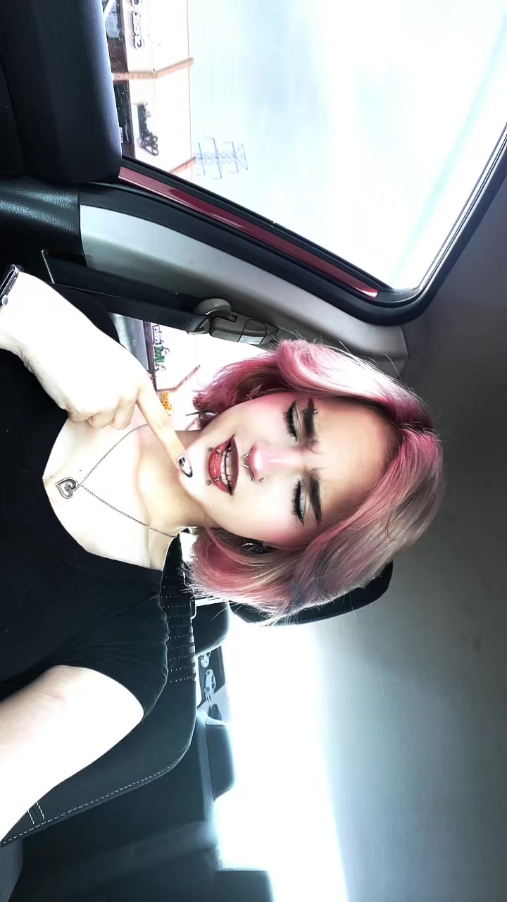 @k <3