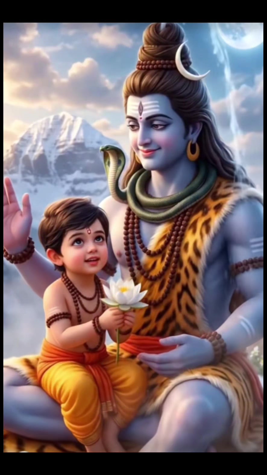 @Vandna.Vijay1962
