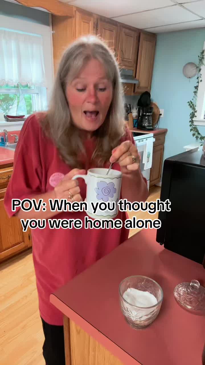 @Michelle❌