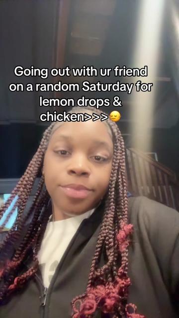 @UrFavAquarius♒️🙂↔️