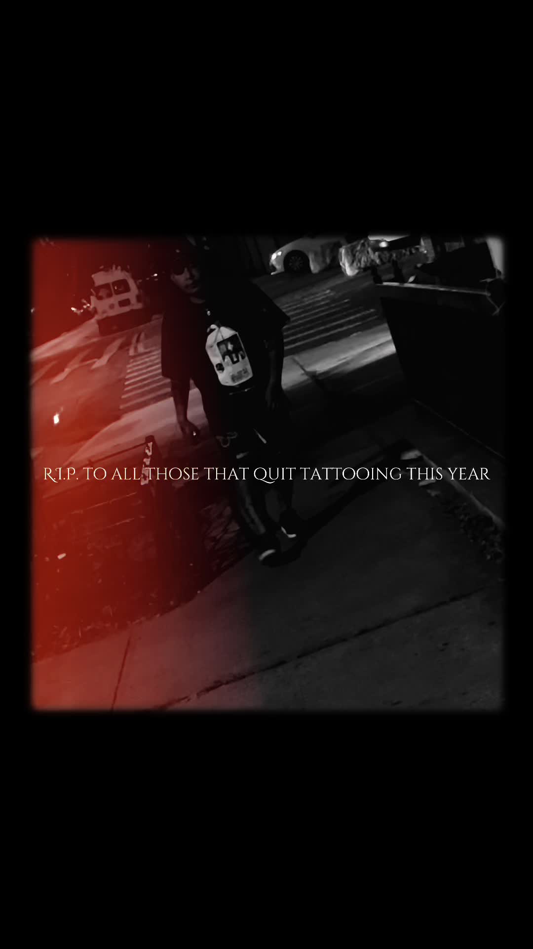 @crucifiedghost