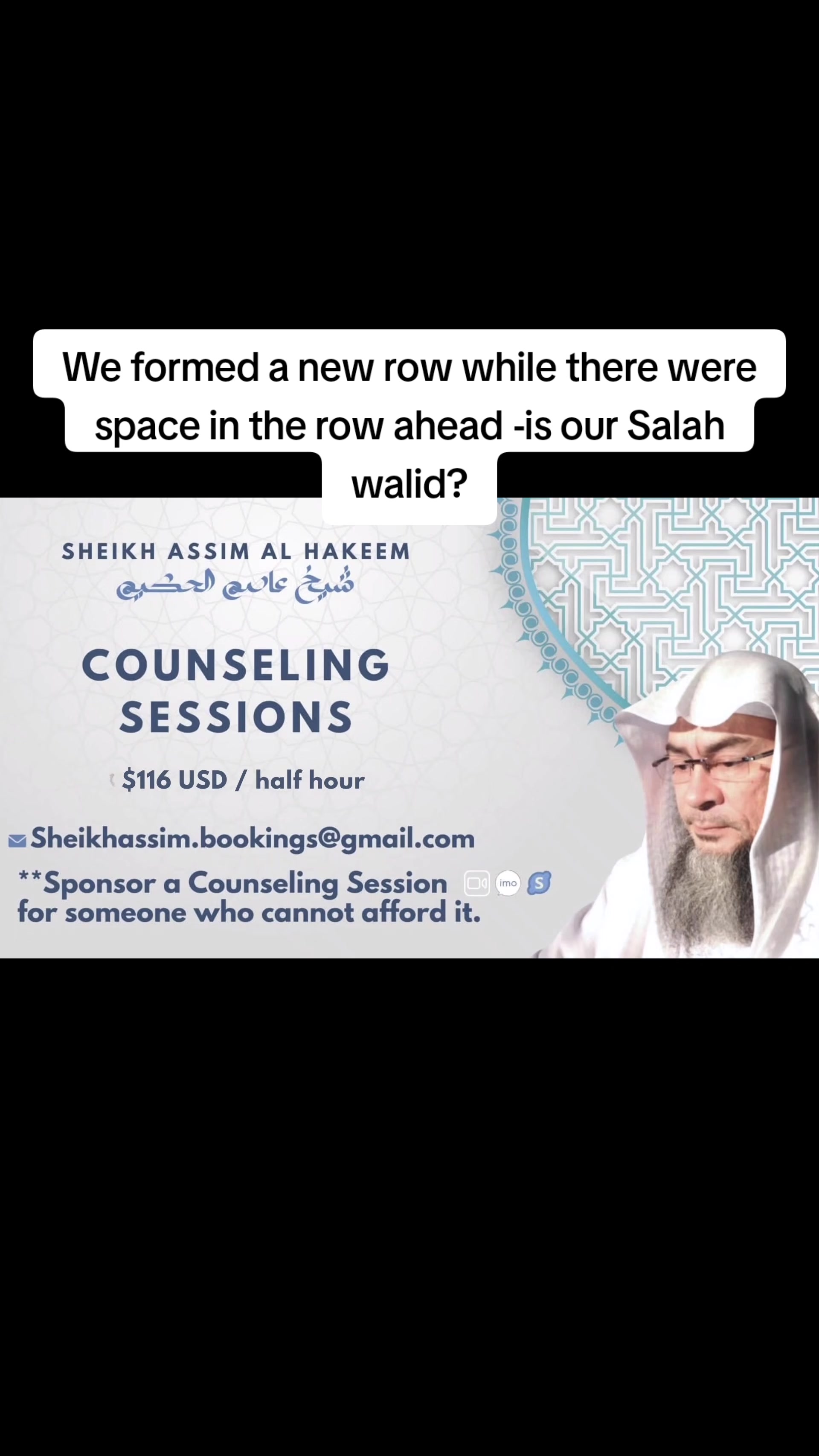@Religious Spiritual Healing