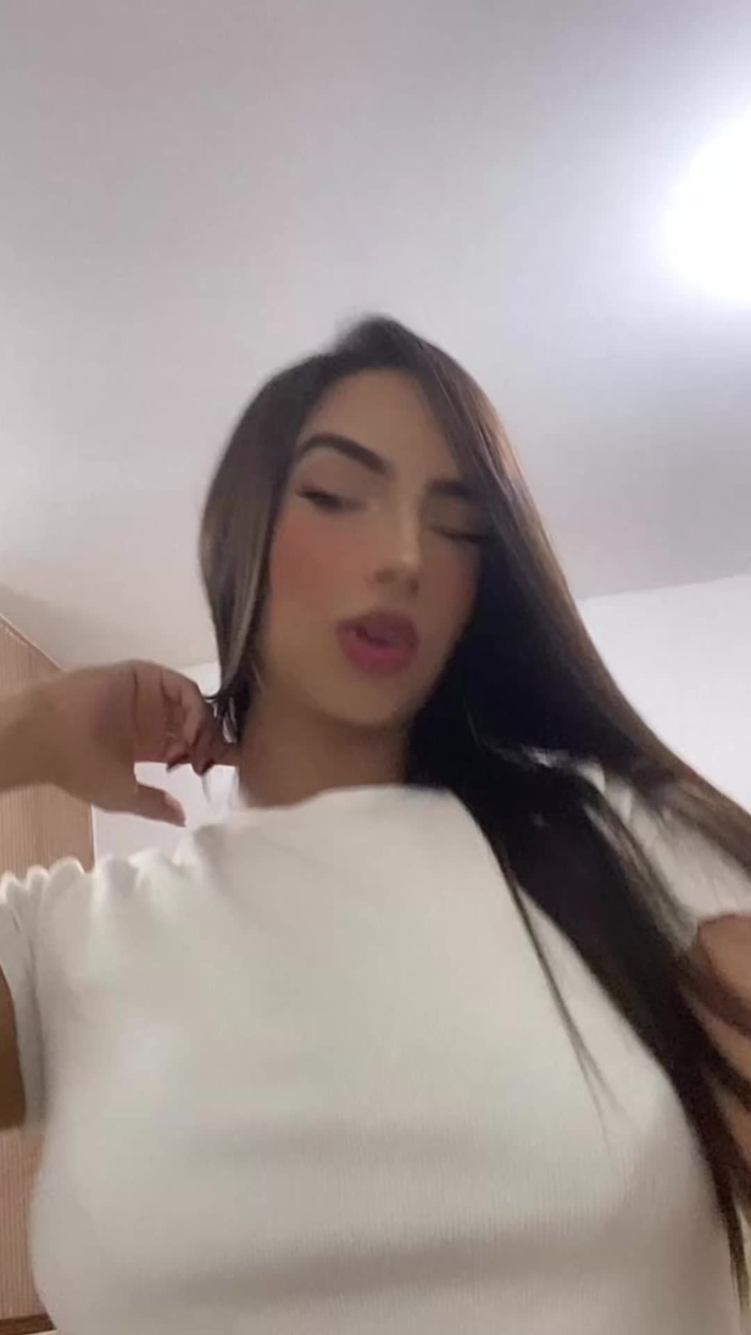 @Giovanna Lima