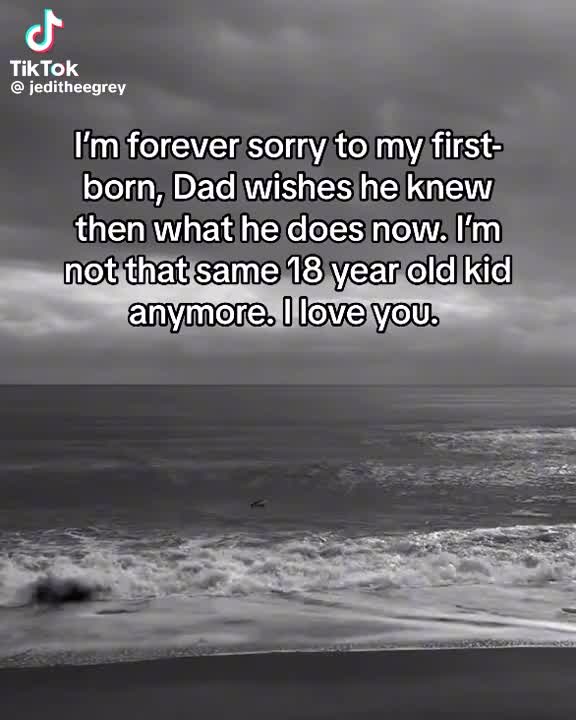 @william dykstra