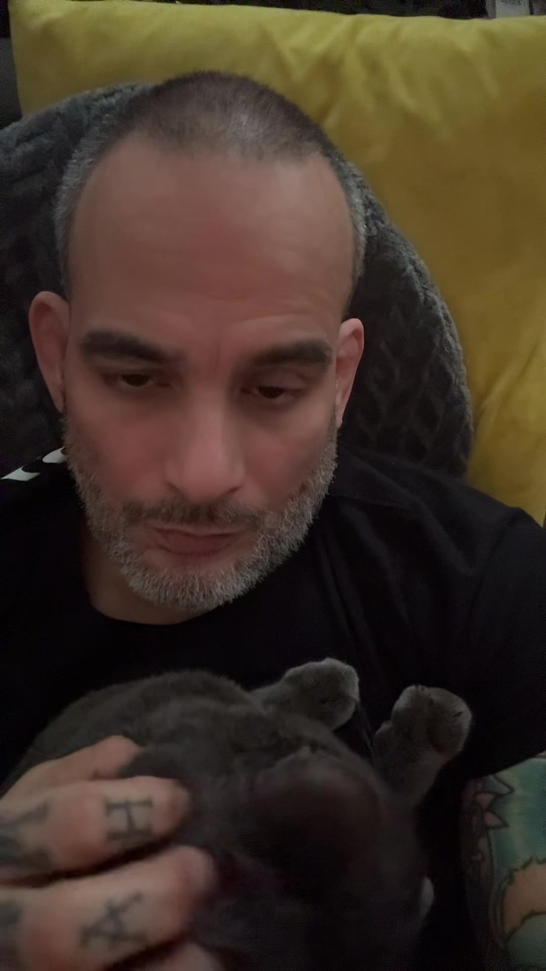 @Peter_Pabon