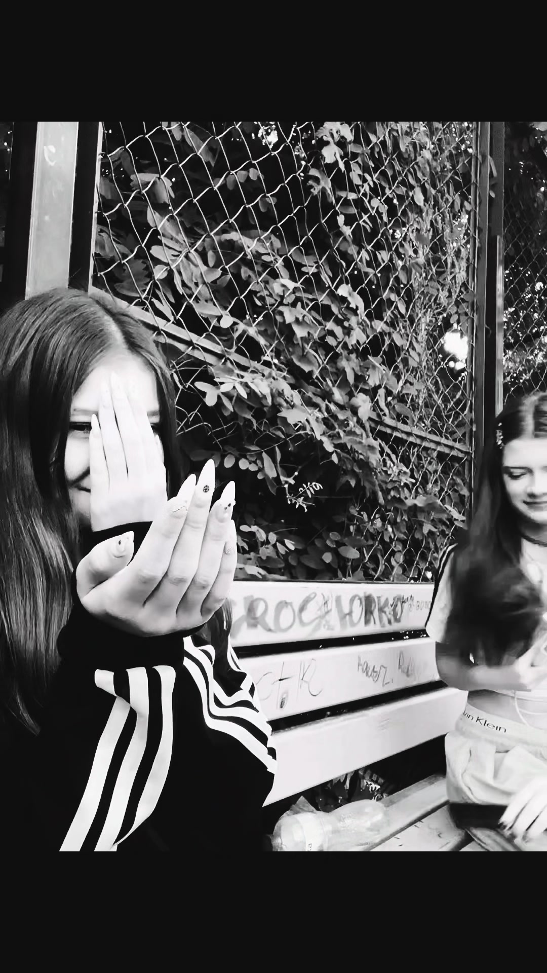 @Аляска🥥