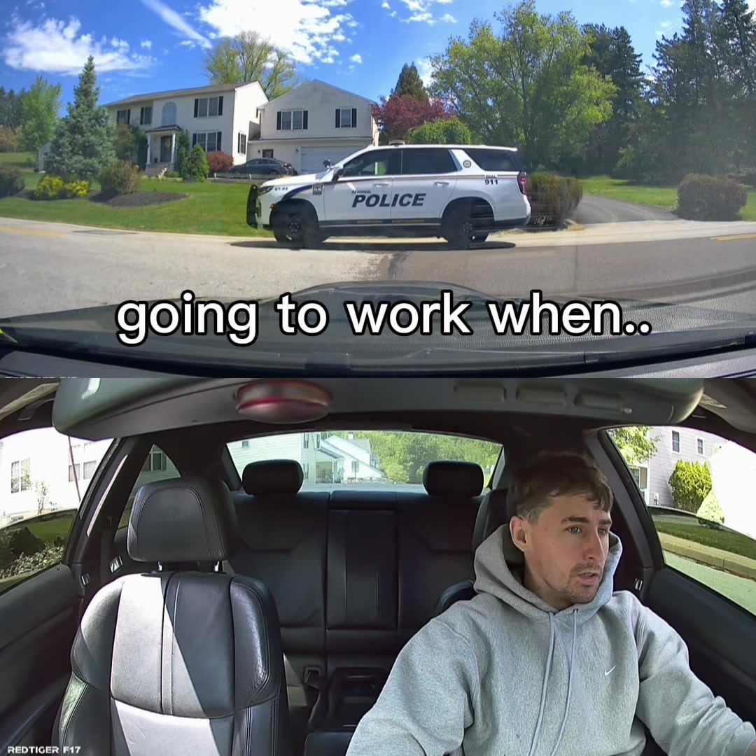 @M3Dominic