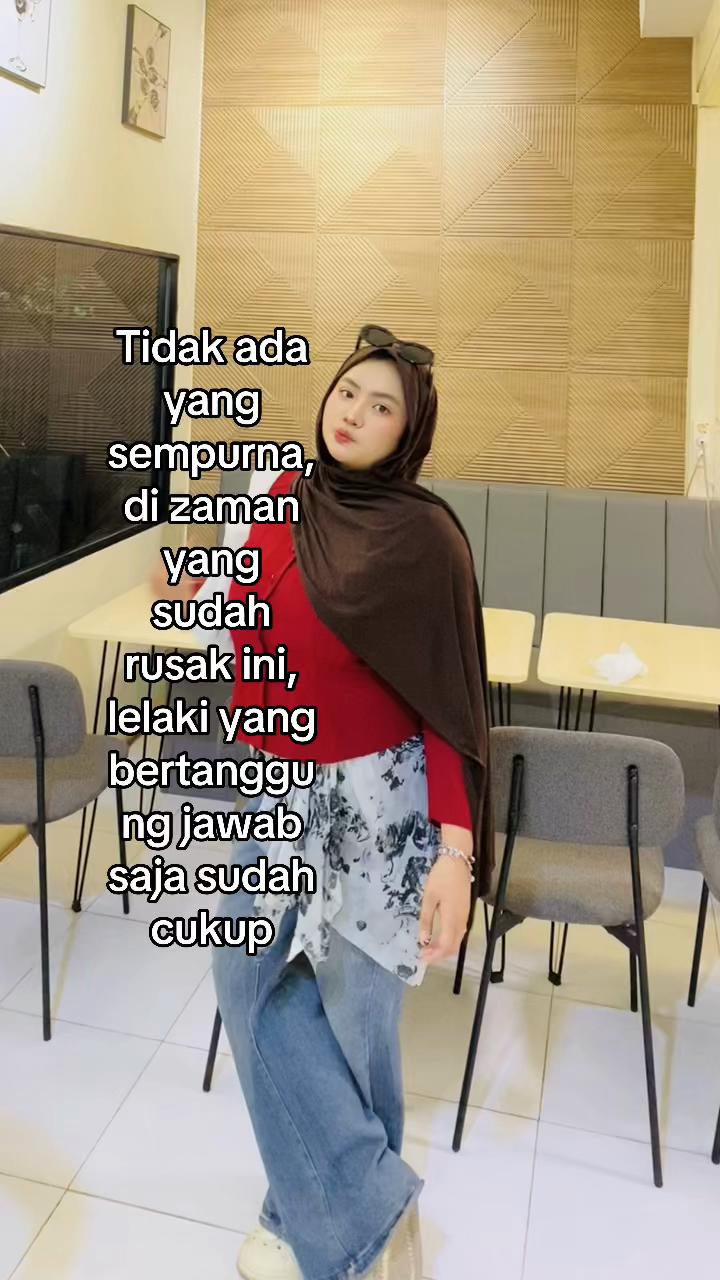 @nyamnyamnyam