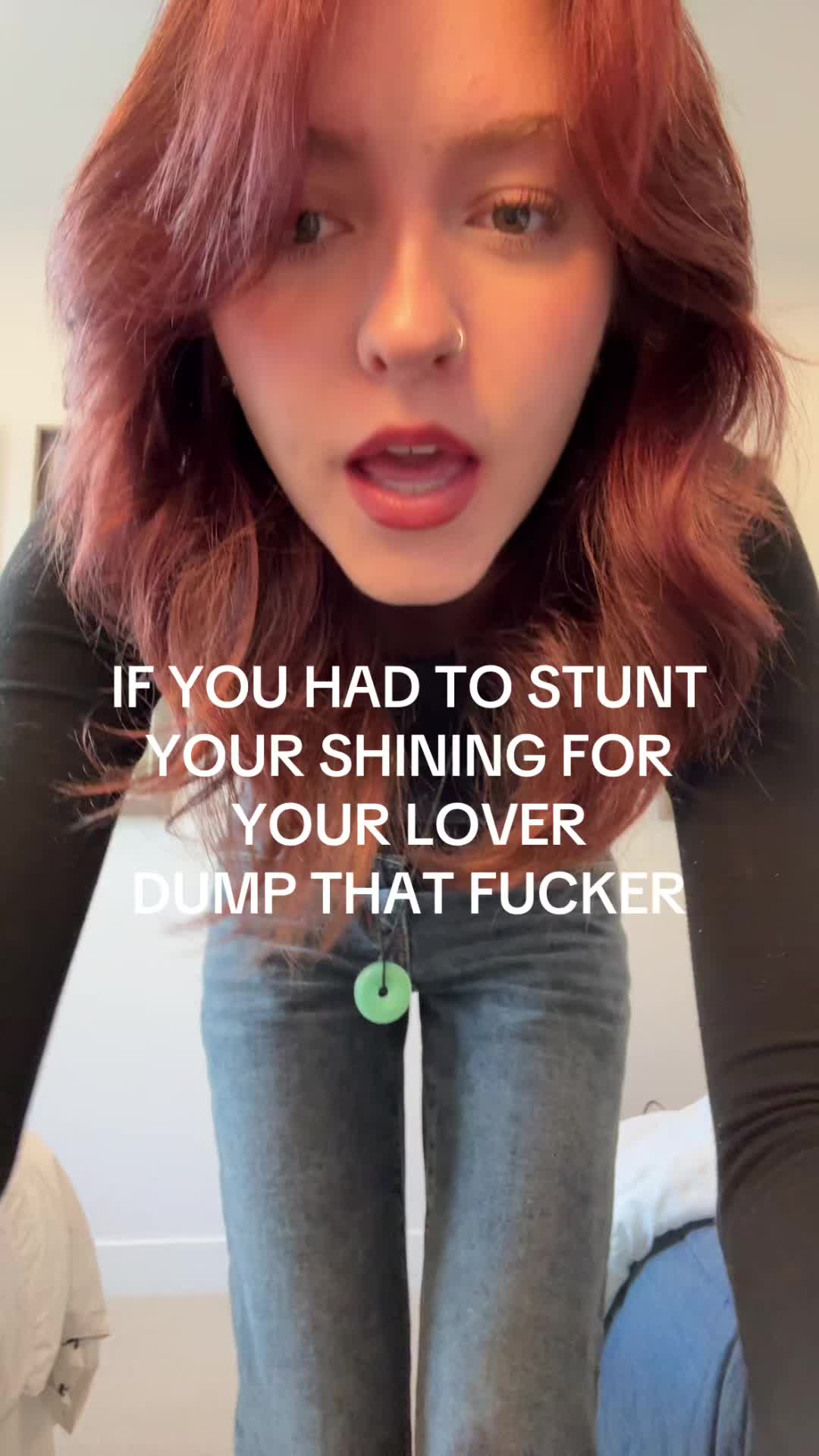 @picklelover4000