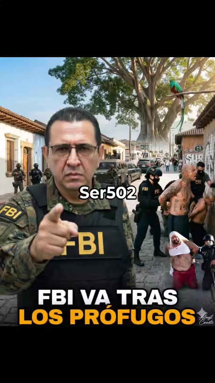 @Ser502