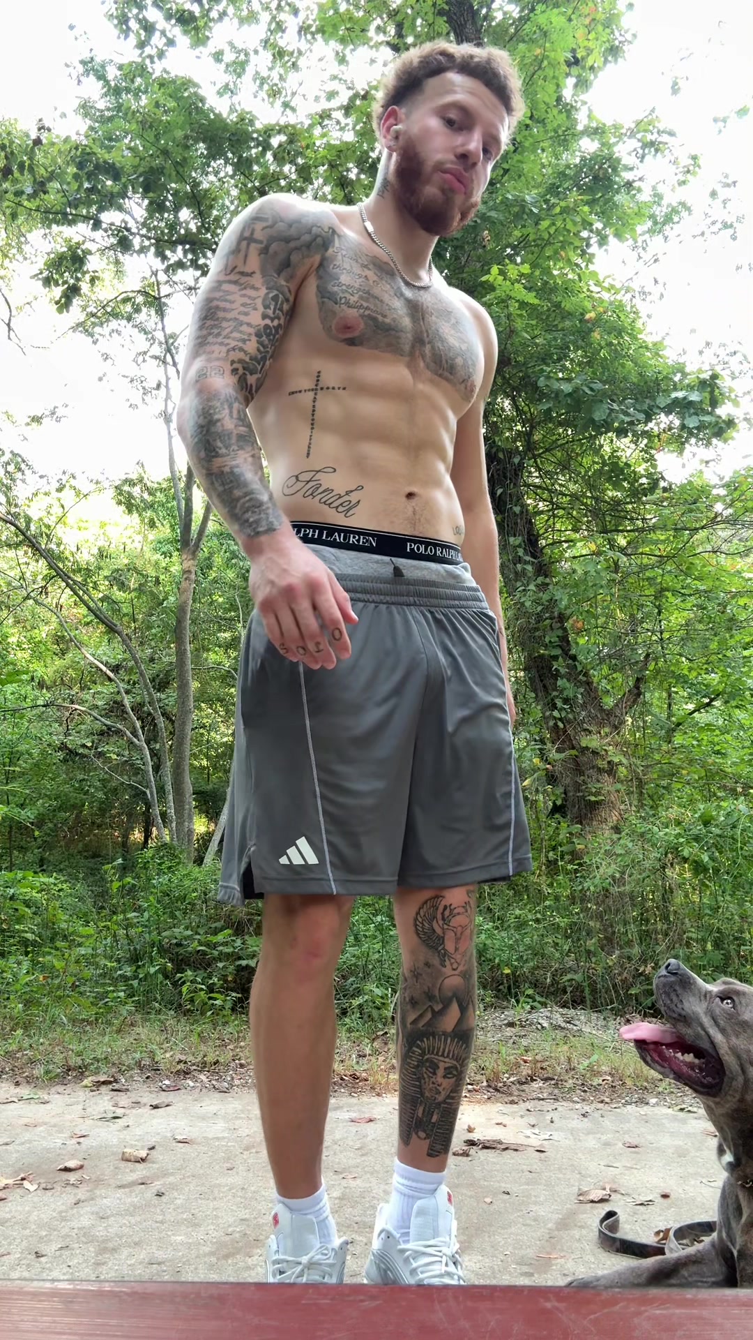 @jl5_